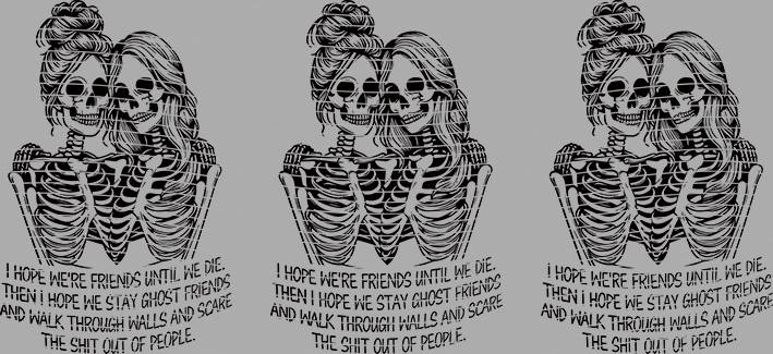 16oz Element-EN-1583